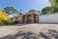 Property photo of 28 Two Bays Road Mount Eliza VIC 3930