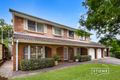 Property photo of 30 Belvedere Avenue Castle Hill NSW 2154