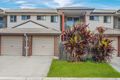Property photo of 41/17-27 Mulgrave Road Marsden QLD 4132