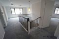 Property photo of 1054 Botany Road Botany NSW 2019