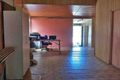 Property photo of 15 Hospital Avenue Chillagoe QLD 4871