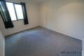 Property photo of 1054 Botany Road Botany NSW 2019