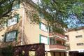Property photo of 11/60 Bridge Street Epping NSW 2121