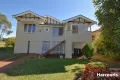 Property photo of 12 Broadhurst Street Childers QLD 4660