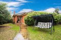 Property photo of 16 Berry Street Cronulla NSW 2230