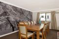 Property photo of 1/47 Banjo Paterson Crescent Jindabyne NSW 2627