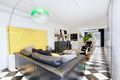 Property photo of 6 Kerferd Road Albert Park VIC 3206