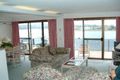 Property photo of 2/20 Ocean View Avenue Merimbula NSW 2548
