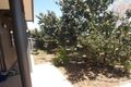 Property photo of 8 Goshawk Circle Nickol WA 6714