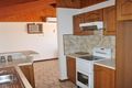 Property photo of 4 Forgan Street Crystal Brook SA 5523