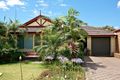 Property photo of 22 Arnold Drive Mitchell Park SA 5043