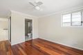 Property photo of 4/4 Baradine Street Newmarket QLD 4051