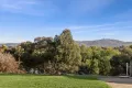 Property photo of 10 Leslie Street Clunes VIC 3370