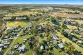 Property photo of 10 Leslie Street Clunes VIC 3370