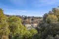 Property photo of 10 Leslie Street Clunes VIC 3370