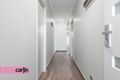 Property photo of 20 Durham Road Aubin Grove WA 6164