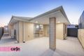 Property photo of 20 Durham Road Aubin Grove WA 6164