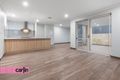 Property photo of 20 Durham Road Aubin Grove WA 6164