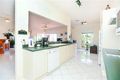 Property photo of 15 Trigg Street Port Elliot SA 5212