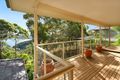 Property photo of 32 Wards Hill Road Killcare Heights NSW 2257