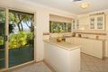 Property photo of 32 Wards Hill Road Killcare Heights NSW 2257