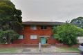 Property photo of 2/244 River Avenue Carramar NSW 2163