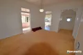 Property photo of 12 Broadhurst Street Childers QLD 4660