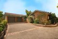 Property photo of 26 Damsel Court Castle Hill NSW 2154