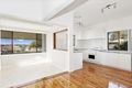 Property photo of 2 Matthew Street Fairy Meadow NSW 2519