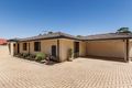 Property photo of 5/44 Armstrong Road Wilson WA 6107