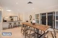 Property photo of 24 Linden Way Bella Vista NSW 2153