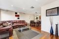 Property photo of 1 Matheson Court Wheelers Hill VIC 3150