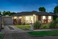 Property photo of 1 Matheson Court Wheelers Hill VIC 3150