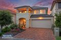 Property photo of 24 Linden Way Bella Vista NSW 2153