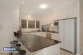 Property photo of 24 Linden Way Bella Vista NSW 2153