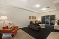 Property photo of 24 Linden Way Bella Vista NSW 2153