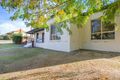 Property photo of 10 Post Office Road Lobethal SA 5241