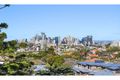 Property photo of 17/21-25 Rangers Road Cremorne NSW 2090