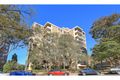 Property photo of 17/21-25 Rangers Road Cremorne NSW 2090