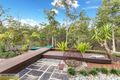 Property photo of 27 Mahogany Drive Albany Creek QLD 4035
