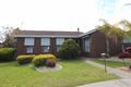 Property photo of 11 Oliver Court Long Gully VIC 3550