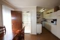 Property photo of 11 Oliver Court Long Gully VIC 3550