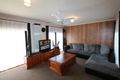 Property photo of 11 Oliver Court Long Gully VIC 3550