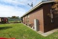 Property photo of 11 Oliver Court Long Gully VIC 3550
