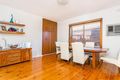 Property photo of 43 Beach Street Grange SA 5022