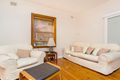 Property photo of 43 Beach Street Grange SA 5022
