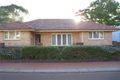 Property photo of 17 Stephen Street Guildford WA 6055