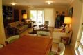 Property photo of 740 McKinnon Drive Cooroibah QLD 4565