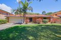 Property photo of 42 Brookside Place Lota QLD 4179
