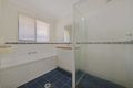 Property photo of 42 Brookside Place Lota QLD 4179
